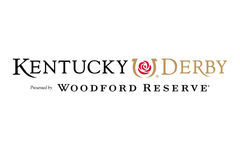 Find out how to place a bet on the Melbet website for Kentucky Derby competitive events.