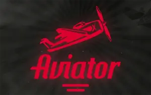 Take off and win in Aviator at Melbet games.