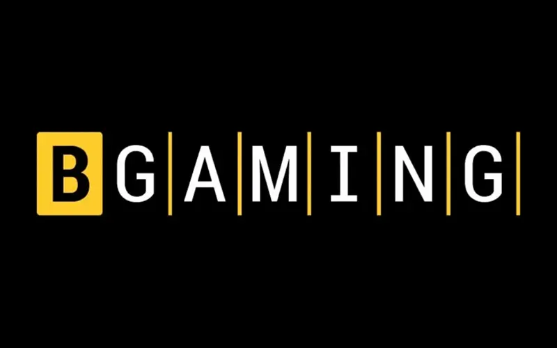 Discover the world of BGaming games at Melbet.