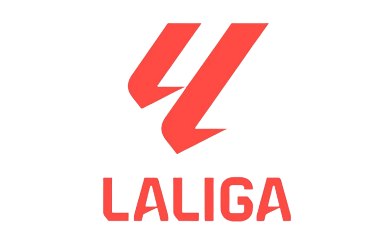 Place bets on La Liga matches and achieve your goals in the shortest possible time with Melbet.