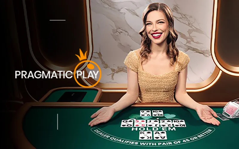 Start playing Casino Hold'em at Melbet Bangladesh.