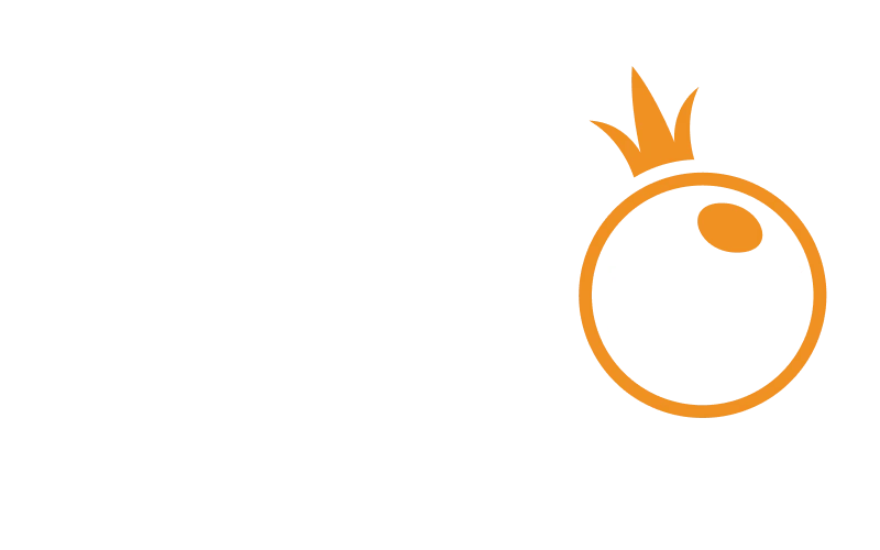 Play games developed by Pragmatic Play at Melbet.