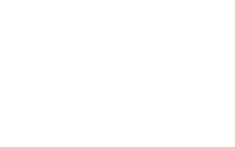 See what games from Super Spade Games are available on the Melbet website.